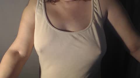 stonenipple online show from 10.31.25