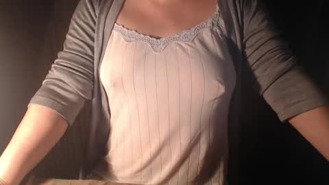 stonenipple online show from 11.09.25