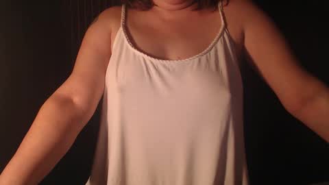 stonenipple online show from 11.24.25