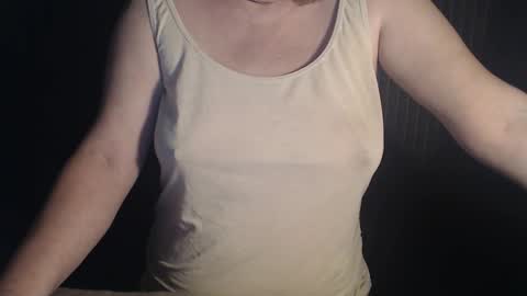 stonenipple online show from 11.30.25