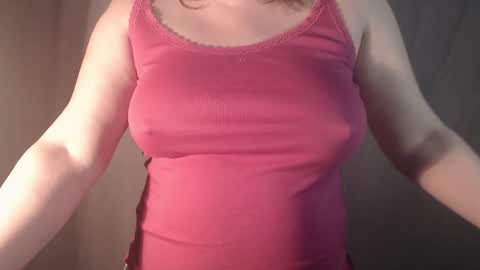 stonenipple online show from 02.09.26