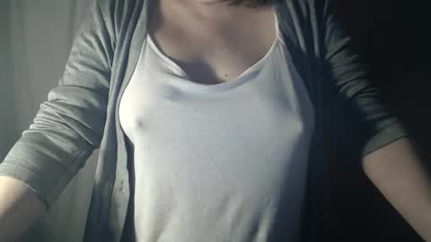 stonenipple online show from 02.10.26