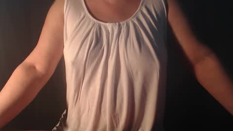 stonenipple online show from 03.14.26