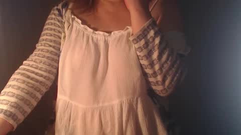 stonenipple online show from 03.16.26