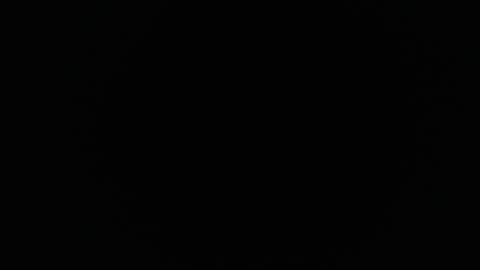 stonenipple online show from 03.16.26