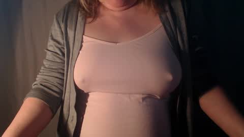 stonenipple online show from 03.29.26