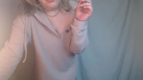 stonenipple online show from 04.19.26