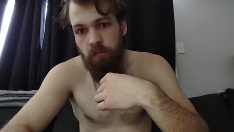 Snapshot of stoner228087 chatting on 02.17.25 stoner228087 online show from 02.17.25