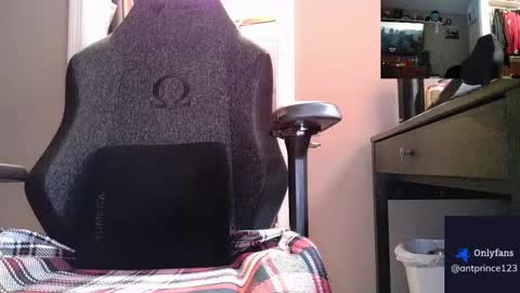 Snapshot of stoner394 chatting on 03.09.26 stoner394 online show from 03.09.26