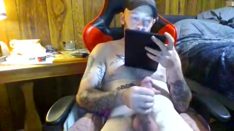 Snapshot of stoner4lyfe420 chatting on 06.07.26 stoner4lyfe420 online show from 06.07.26