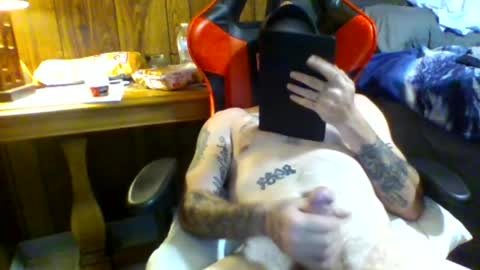 Snapshot of stoner4lyfe420 chatting on 06.16.26 stoner4lyfe420 online show from 06.16.26