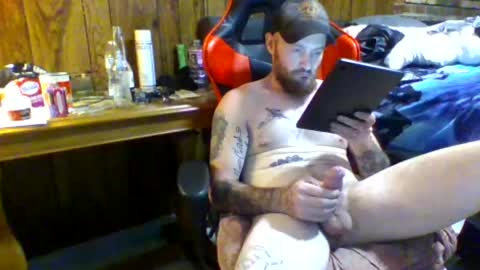 Snapshot of stoner4lyfe420 chatting on 06.23.26 stoner4lyfe420 online show from 06.23.26