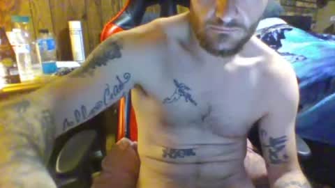 Snapshot of stoner4lyfe420 chatting on 07.09.26 stoner4lyfe420 online show from 07.09.26