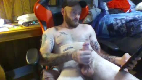 Snapshot of stoner4lyfe420 chatting on 07.30.26 stoner4lyfe420 online show from 07.30.26