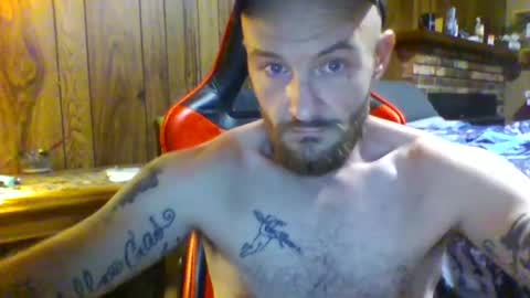 Snapshot of stoner4lyfe420 chatting on 08.04.26 stoner4lyfe420 online show from 08.04.26