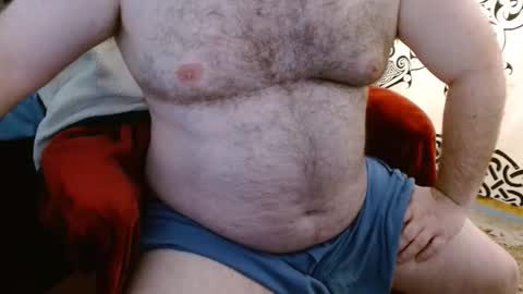 Stonerbear42 online show from 01.14.26