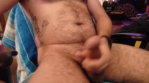 Snapshot of stonerboy71009 chatting on 10.13.25 stonerboy71009 online show from 10.13.25