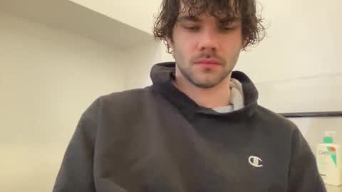 stonerboymac online show from 01.09.25