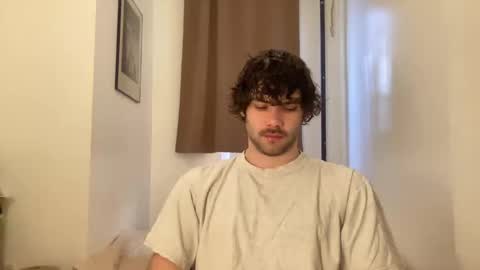 stonerboymac online show from 01.14.25