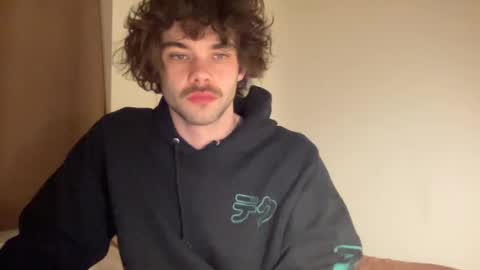 stonerboymac online show from 02.02.25