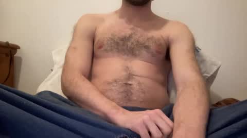 stonerboymac online show from 02.06.25