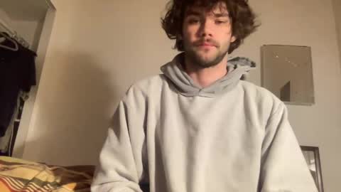 stonerboymac online show from 02.08.25