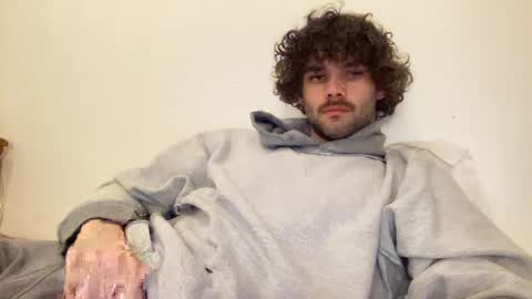 stonerboymac online show from 02.11.25