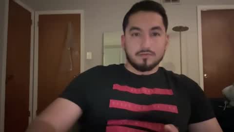 StonerFit online show from 02.04.25