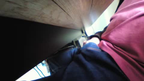 Snapshot of stoneshrek chatting on 11.17.25 shrek online show from 11.17.25