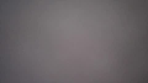 Stoney online show from 02.17.25