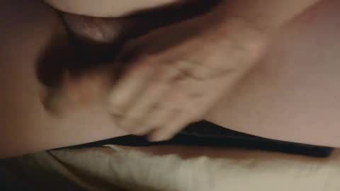 Stoney online show from 03.05.25