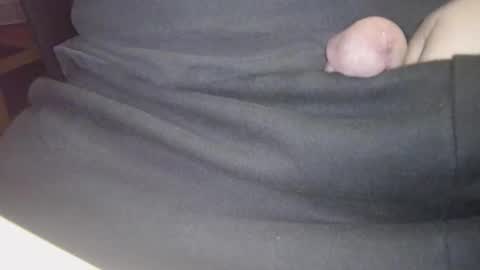 stonie112 online show from 12.20.25