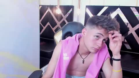 stonne69 online show from 02.21.25