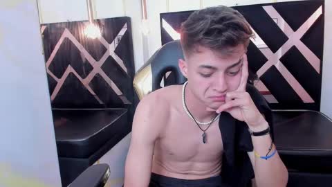 stonne69 online show from 02.22.25