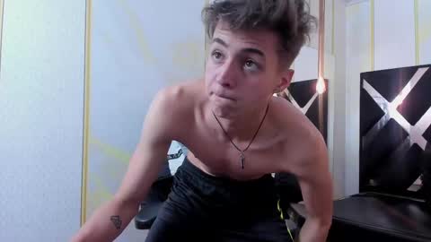 stonne69 online show from 03.04.25