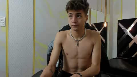 stonne69 online show from 03.07.25