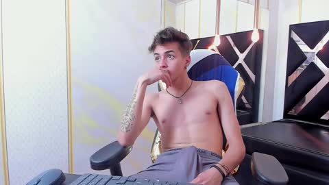 stonne69 online show from 03.08.25