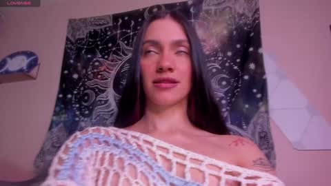 Liz online show from 12.01.24