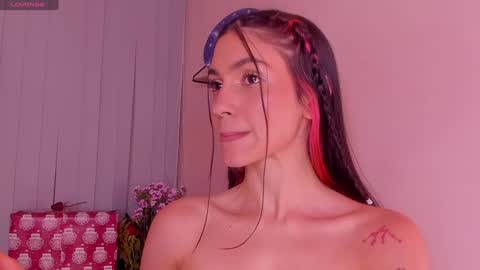 Liz online show from 12.03.24