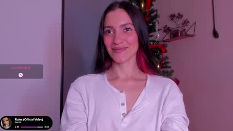 Liz online show from 12.28.24