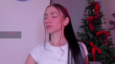 Liz online show from 12.30.24