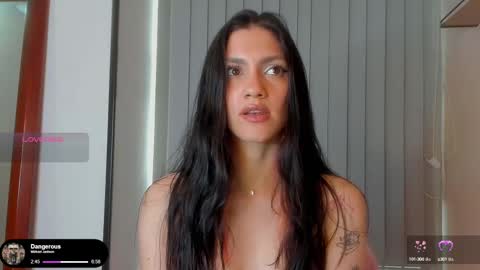 Liz online show from 02.11.25