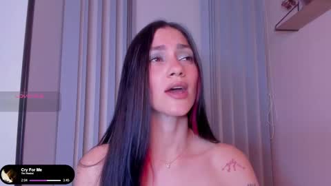 Liz online show from 02.21.25