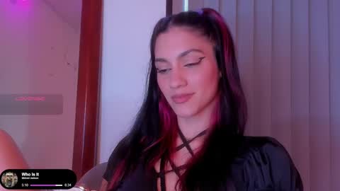 Liz online show from 02.25.25