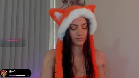 Liz online show from 03.02.25