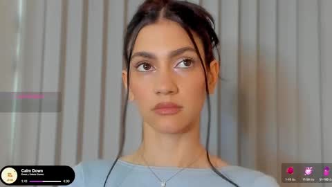 Liz online show from 03.04.25