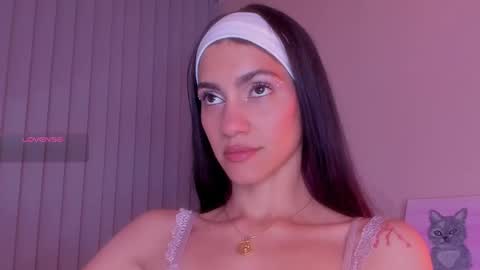 Liz online show from 03.10.25