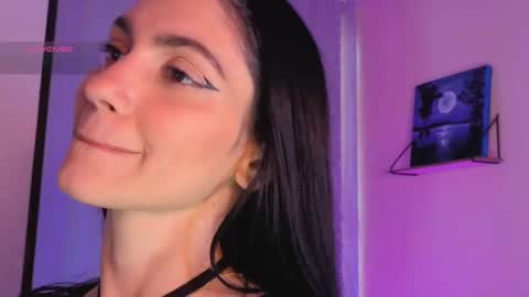 Liz online show from 09.08.25