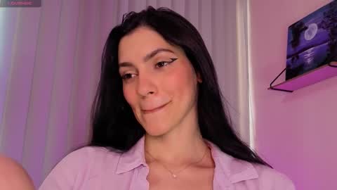 Liz online show from 09.28.25