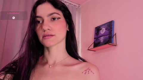 Liz online show from 10.03.25